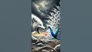 Why These Hybrid Animals Shouldn’t Exist