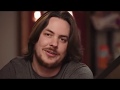 Best of Arin - 10 Minute Power Hour