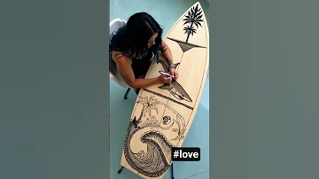 Love Inaro Blessed Jesus Reggae Islandvibes 