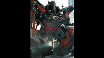 Dark Of The Moon Elimination Wheel Part 8 | Sentinel Prime Vs Nemesis Prime #transformers #shorts