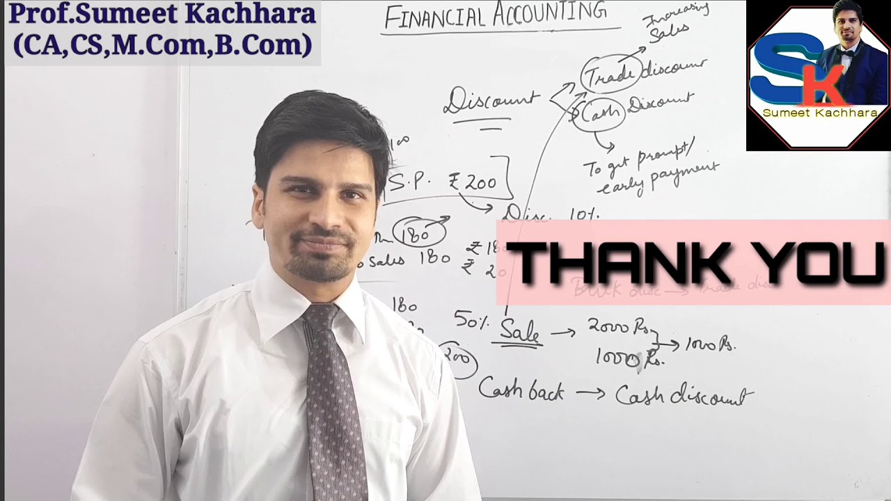 accounting-treatment-of-discount-youtube