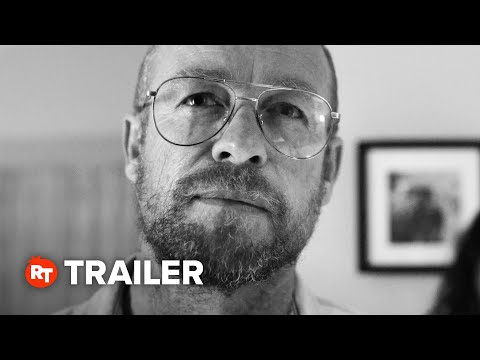 Limbo Trailer #1 (2024)