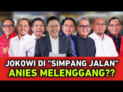 Video: Bolehkah llc menjadi jurubayar biasa?