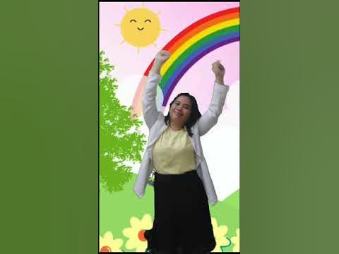 ☆ Just Dance Kids 2 - I'm a Gummy Bear (The Gummy Bear Song) (HD) ☆ on Vimeo