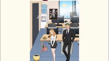 Tricky Story: level 48 Guide Walkthrough Solution |Side Story