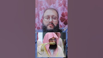 تلاوة القرآن الكريم بصوت الشيخ عبدالرحمن السديس #اكسبلور #القرآن_الكريم #راحة_نفسية #ihsankhan #shor