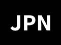 日本の代表チームJPN練習試合 JPN vs FR(フランス代表)＆ESP(スペイン代表)　【マリオカートワールド】