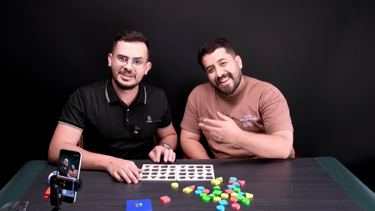 جميع اسقاطات اليونت الاول _ منهج جديد 