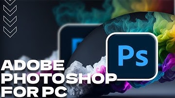 💾Download & Install on PC/Laptop | Adobe Photoshop | Full Guide 💣