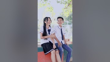 LAZY Student,,, The Teacher Kicked Him Out of Dchool. #viralvideo #funniestvideo #schooldrama