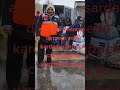 #shorts #keşfet #deprem #adana #hatay #malatya #adıyaman #kahramanmaraş #turkey