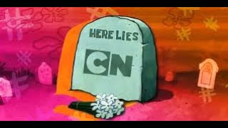 MORE Cartoon Network Websites Will Shut Down Worldwide