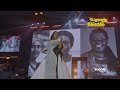 ABAKYALA TWOGELE Sophie Nantongo Live Concert TugendeMuKikadde 2025 ABAKYALA TWOGELE Sophie Nantongo Live Concert TugendeMuKikadde 2025