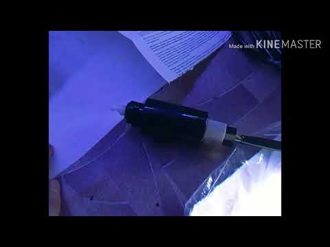 Топливный корректор иж