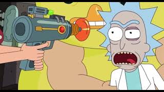 Pull The Trigger Do It MF