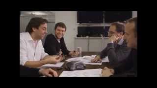 Game Stick screenshot 2