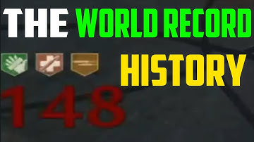 Cod Zombies: The History Of The Most Unforgiving Map