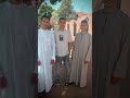 مش بنحاف هنا حرب استنزاف حمو بيكا اسامه الحلو مش بنحاف هنا حرب استنزاف حمو بيكا اسامه الحلو