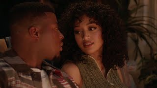 All American| S06E03| Are We Good Lovin' on each other