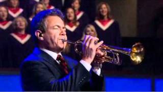 America, The Beautiful - Prestonwood Choir & Orchestra chords