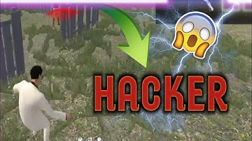 noob hacker challenge me 1v1 || FREE FIRE MAX 1V1 HIGHTLIGHT || #gyangaming #railive #trending #