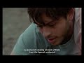 Otro Sol Intro by Tyler Wilson | ND/NF 2024