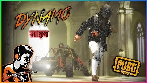 PUBG MOBILE LIVE | Solo vs Squads & Duo vs Squads | Subscribe & Join Me