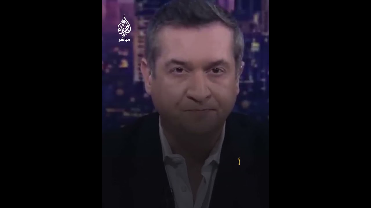 رد غير متوقع من مستشار نتنياهو عن سبب تجريد عشرات الفلسطينيين من ملابسهم بعد اعتقالهم في غزة