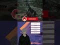 bikin main wuchang jadi lebih mudah dengan item ini #darksouls #soulslike #roblox #wuchangbossfight