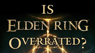 Was Elden Ring a good first souls game?