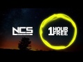 ELEKTRONOMIA - LIMITLESS [NCS 1 Hour]