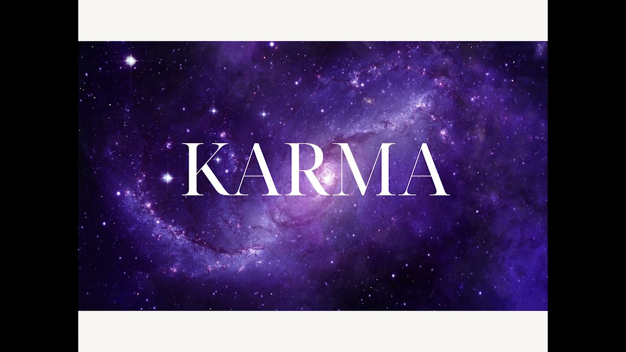 FLOW36 - Karma [ 142 Bpm Psytrance Music 2024 ]