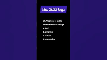 etea key 2022 |etea 2022 physics keys |etea mdcat 2022| part 39  @MDCAT TEST  #shorts