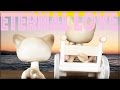 ♥ Littlest Pet Shop: Бессмертная любовь (Короткий фильм) ♥