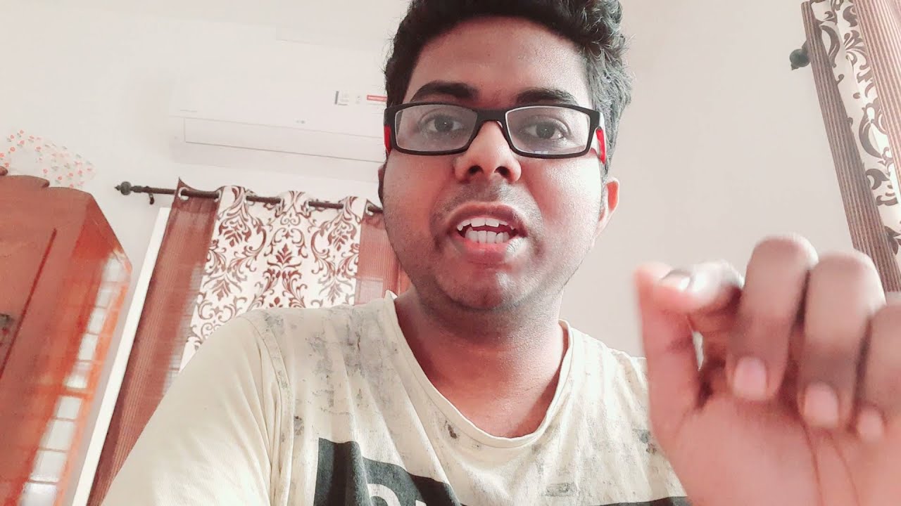 RBI Assistant 2021 exam dates... | RBI Assistant notification | RBI Assistant 2021