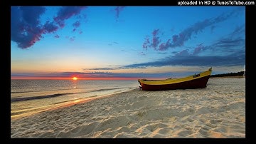 Jason Ross feat. Fiora - Through It All (Original Mix)