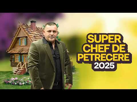 🎶 Români în