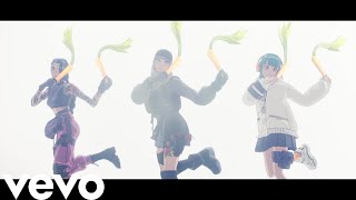 Fortnite | Frolic (Official Fortnite Music Video) Hatsune Miku Levan Polkka Dance