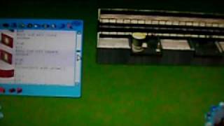 How To Make A Station For Rct3