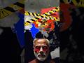 India Resumes 🤔Trade with China After 5 Years | Big Twist#viral #shorts