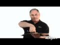 Zildjian Score Magazine -- Standard Concert Grip