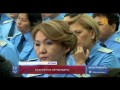 Прокурорлардың бас салып тексеруіне шектеу қойылады