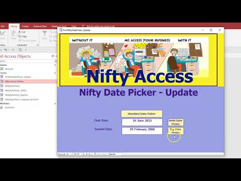 niftyaccess.gumroad.com