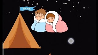 Couple Aesthetic Snap Streak Ideas Insta Story Ideas Snappy Girl