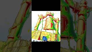 One Piece Master Class Edit