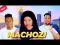 MACHOZI FULL EPISODE 3 LOVE STORY