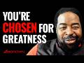 Awaken Your Power & Live the Life You Were Chosen For | Les Brown
