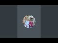 Sanjeev Kumar is live!