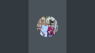 Sanjeev Kumar is live!