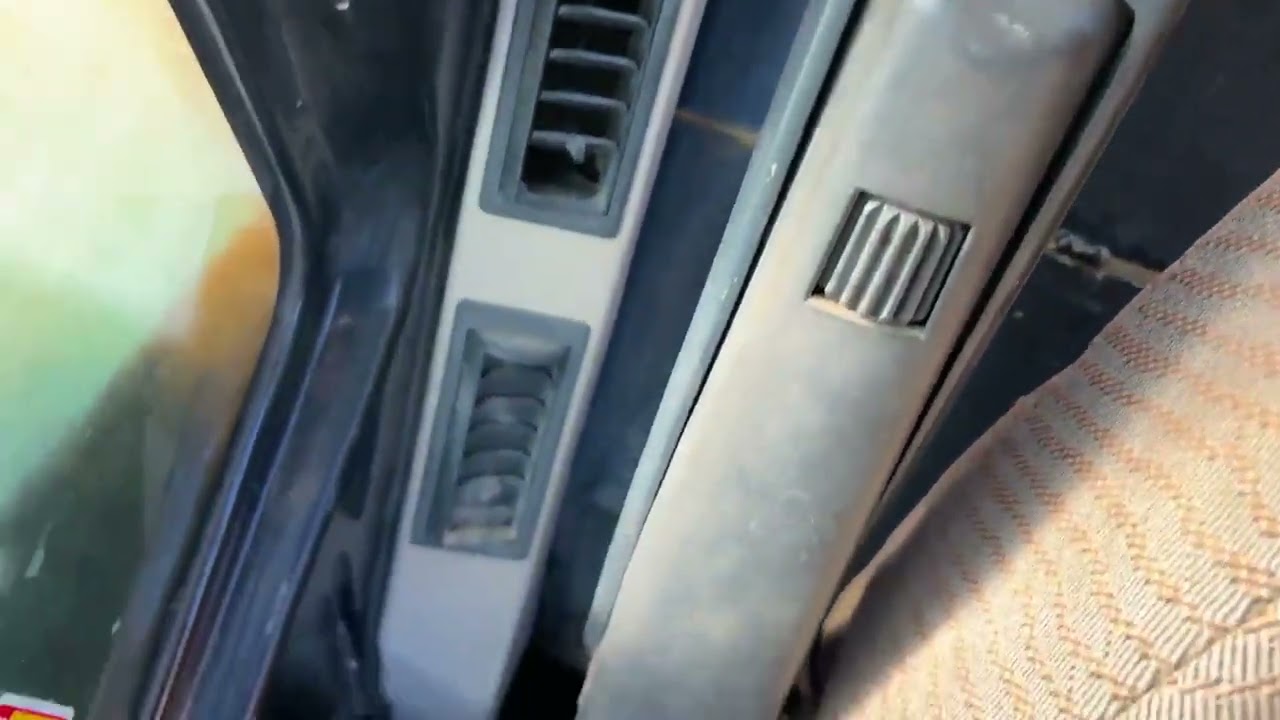 2006 CATERPILLAR 325C LCR For Sale